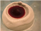 pre dessert